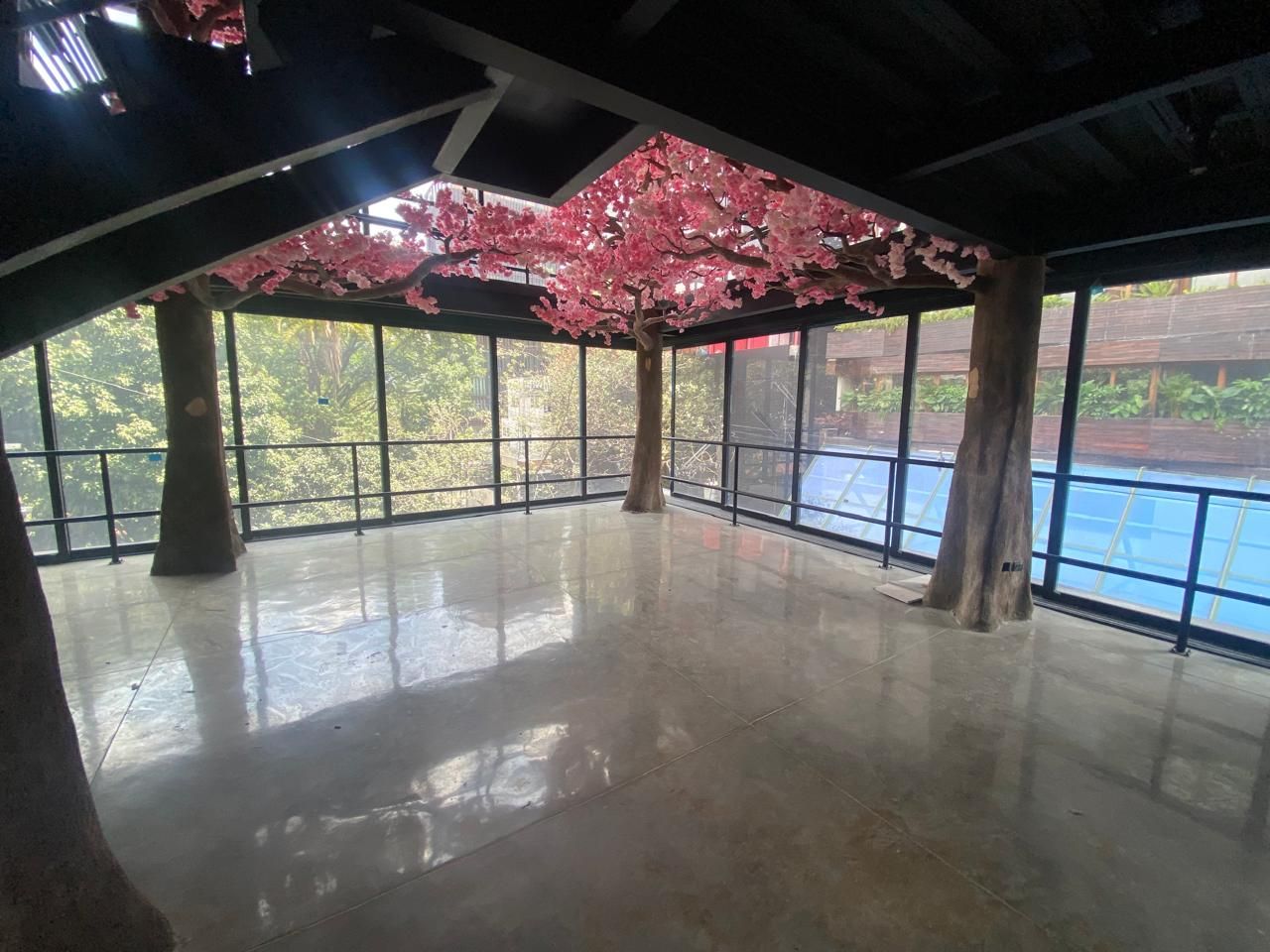 Local en venta Antioquia Medellín El Poblado 584 m2 Habitaciones 0 Baños 4 Garajes 0 Precio $13400000000