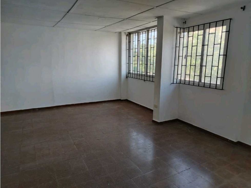 Apartamento en arriendo Atlántico Barranquilla El Limoncito 100 m2 Habitaciones 3 Baños 3 Garajes 0 Precio $1700000