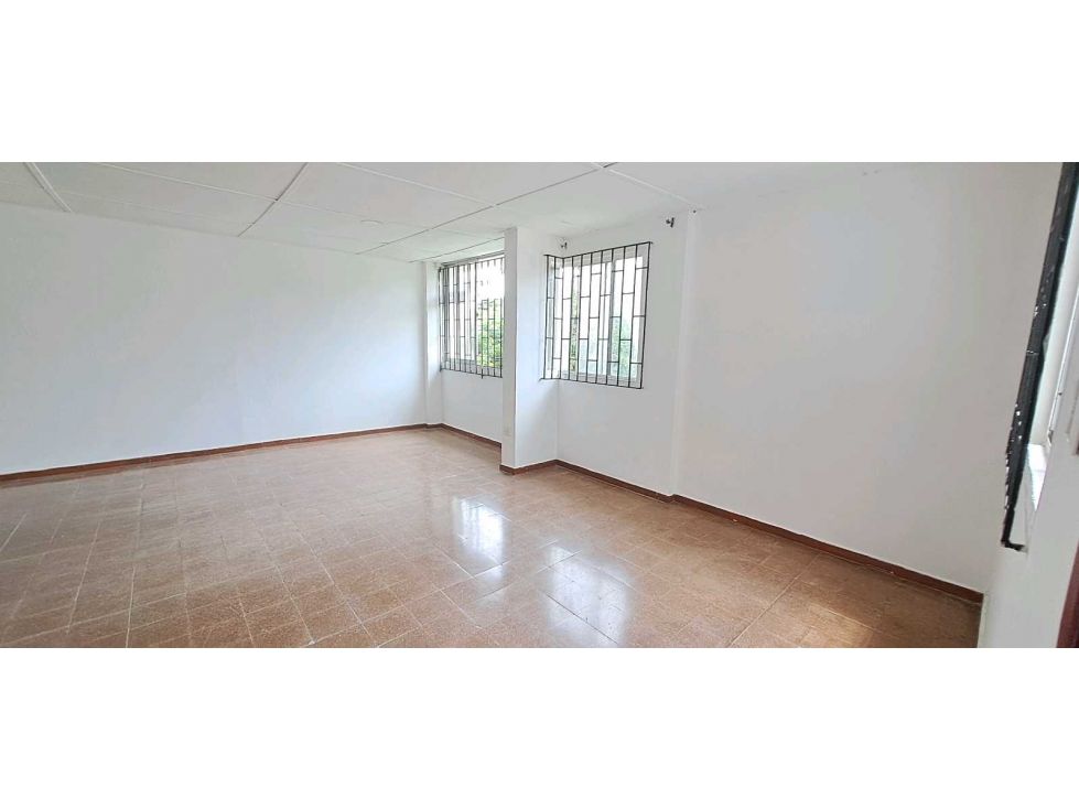 Apartamento en arriendo Atlántico Barranquilla El Limoncito 100 m2 Habitaciones 3 Baños 3 Garajes 1 Precio $1600000