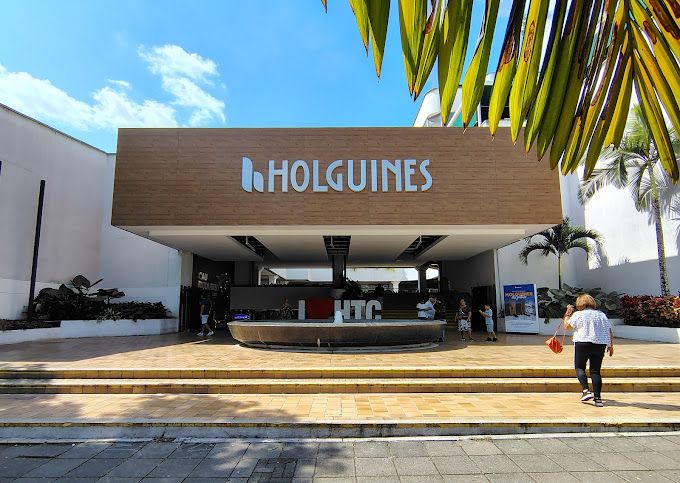 Oficina en venta Valle Del Cauca Cali Ciudadela Campestre 543 m2 Habitaciones 0 Baños 2 Garajes 0 Precio $3259200000