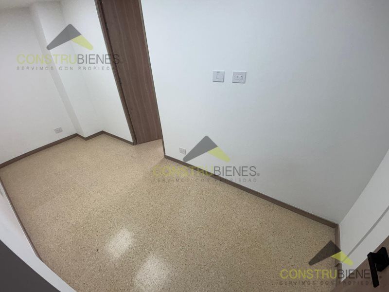 Oficina en arriendo Antioquia Medellín San Diego 36 m2 Habitaciones 0 Baños 1 Garajes 0 Precio $5800000