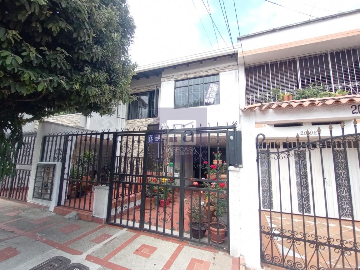 Apartamento en arriendo Santander Bucaramanga Diamante Ii Etapa 75 m2 Habitaciones 2 Baños 1 Garajes 0 Precio $1200000