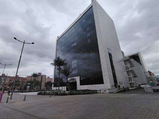 Local en arriendo Cundinamarca Bogotá Terminal De Transportes 63 m2 Habitaciones 0 Baños 1 Garajes 0 Precio $11606000