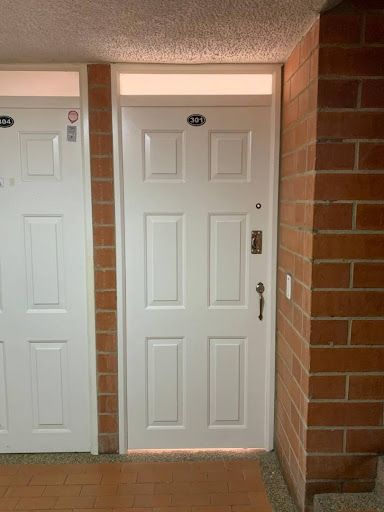 Apartamento en venta Cundinamarca Bogotá Americas Sector Galan 47 m2 Habitaciones 2 Baños 2 Garajes 0 Precio $165000000