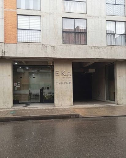 Apartaestudio en venta Cundinamarca Bogotá San Jose De La Granja 27 m2 Habitaciones 1 Baños 1 Garajes 0 Precio $170000000