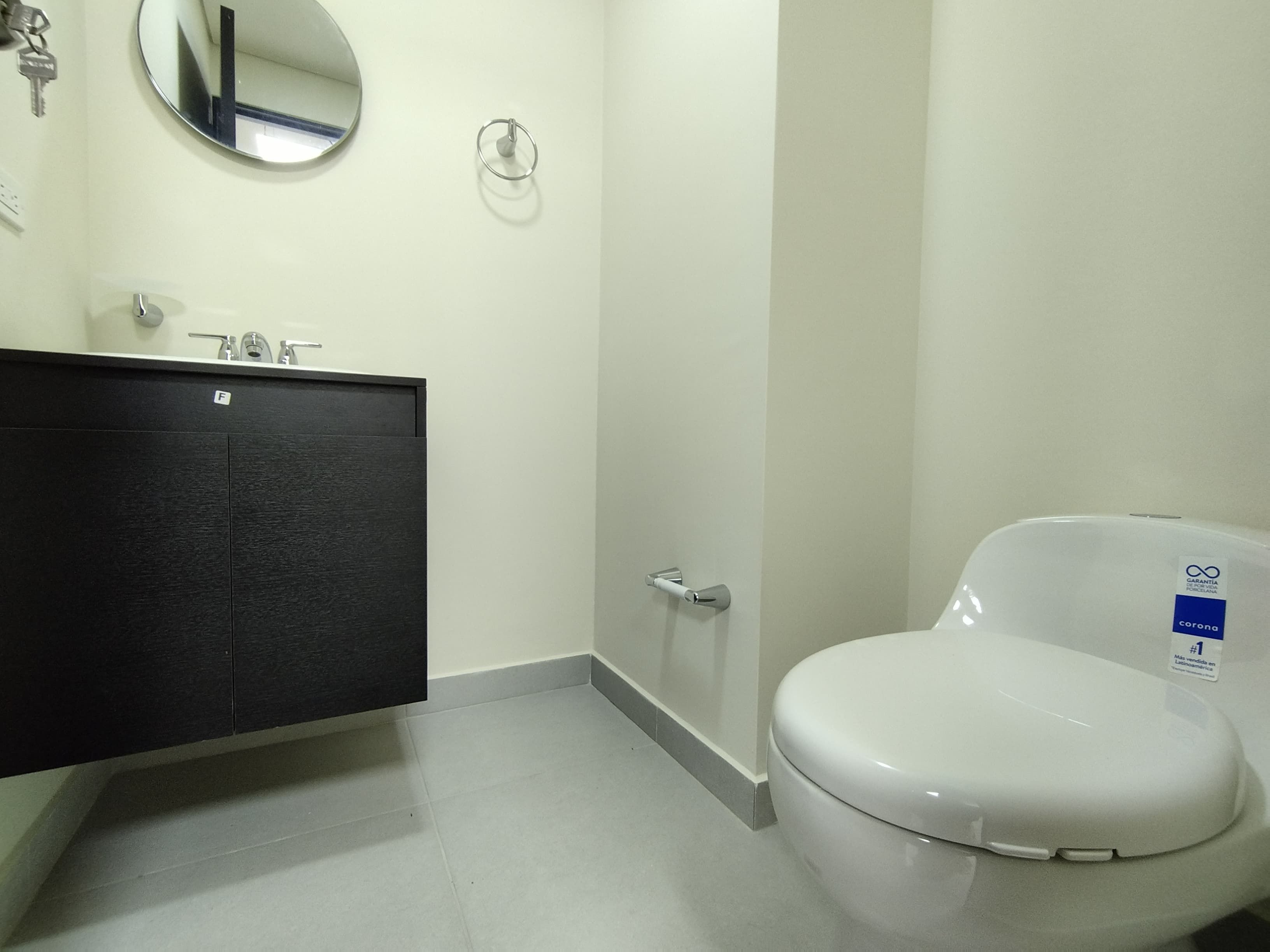 Oficina en arriendo Antioquia Medellín Altos Del Poblado 36 m2 Habitaciones 0 Baños 0 Garajes 1 Precio $3200000