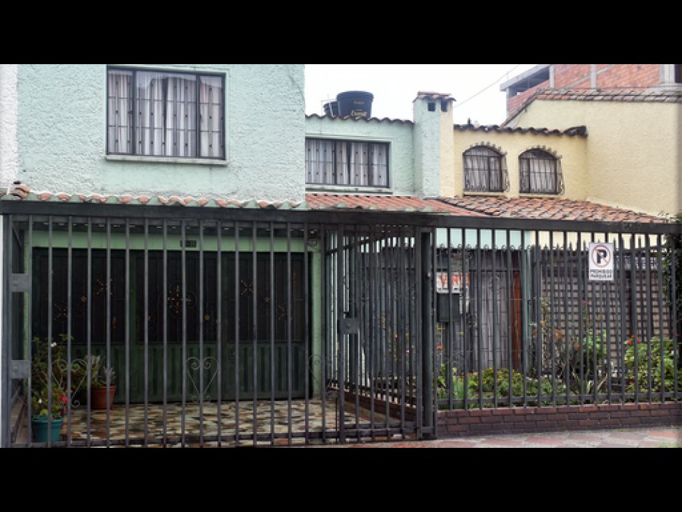 Apartamento en venta Cundinamarca Bogotá Modelia 400 m2 Habitaciones 4 Baños 3 Garajes 2 Precio $980000000