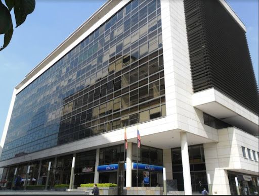 Oficina en venta Cundinamarca Bogotá La Esperanza Norte 3452 m2 Habitaciones 0 Baños 4 Garajes 84 Precio $38000000000