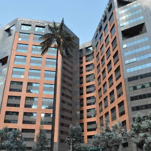 Oficina en venta Cundinamarca Bogotá Quinta Camacho 4849 m2 Habitaciones 0 Baños 20 Garajes 90 Precio $50000000000