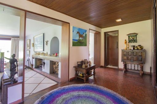 Casa en venta Cundinamarca El Rosal El Rosal 6400 m2 Habitaciones 4 Baños 5 Garajes 0 Precio $1500000000