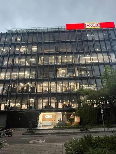 Edificio en venta Cundinamarca Bogotá Chico 4625 m2 Habitaciones 1 Baños 16 Garajes 58 Precio $58000000000