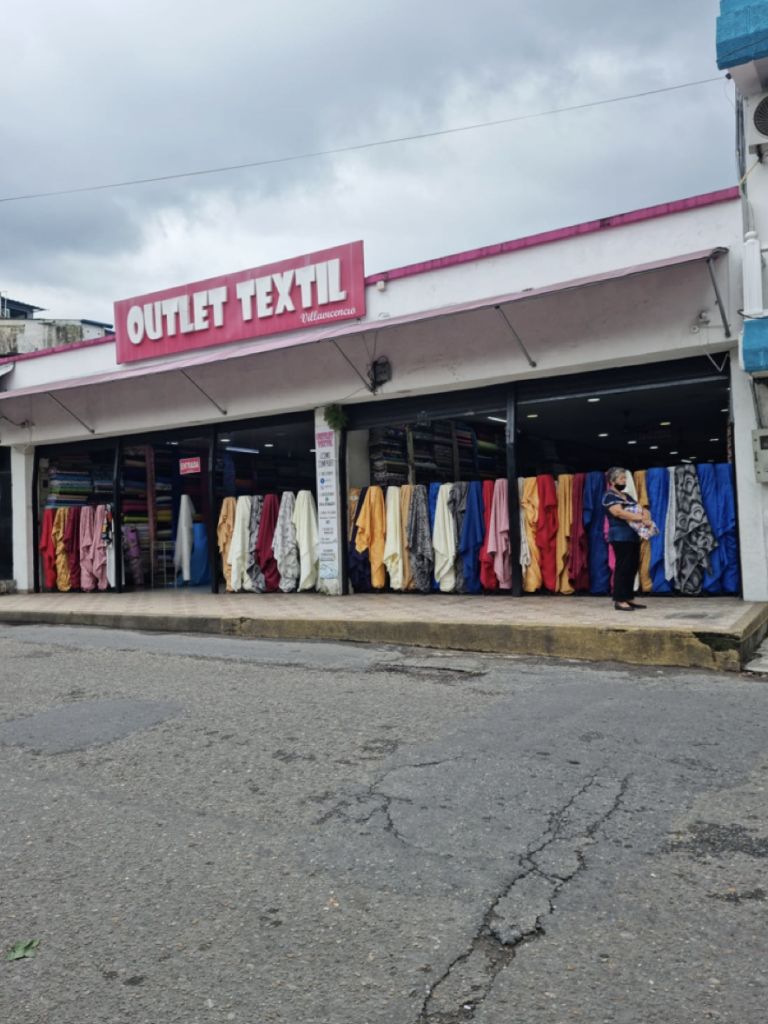 Local en venta Meta Villavicencio Centro 411 m2 Habitaciones 0 Baños 0 Garajes 0 Precio $1450000000