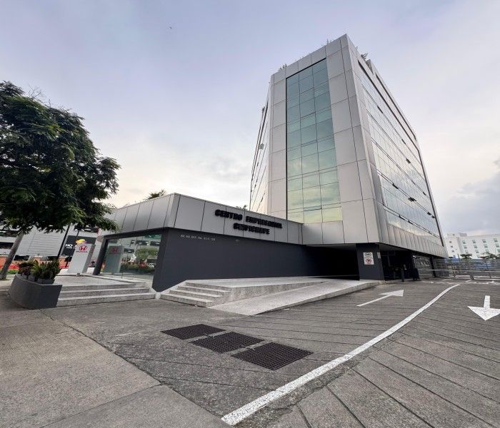 Consultorio en venta Valle Del Cauca Cali Chipichape 58 m2 Habitaciones 0 Baños 1 Garajes 1 Precio $430000000