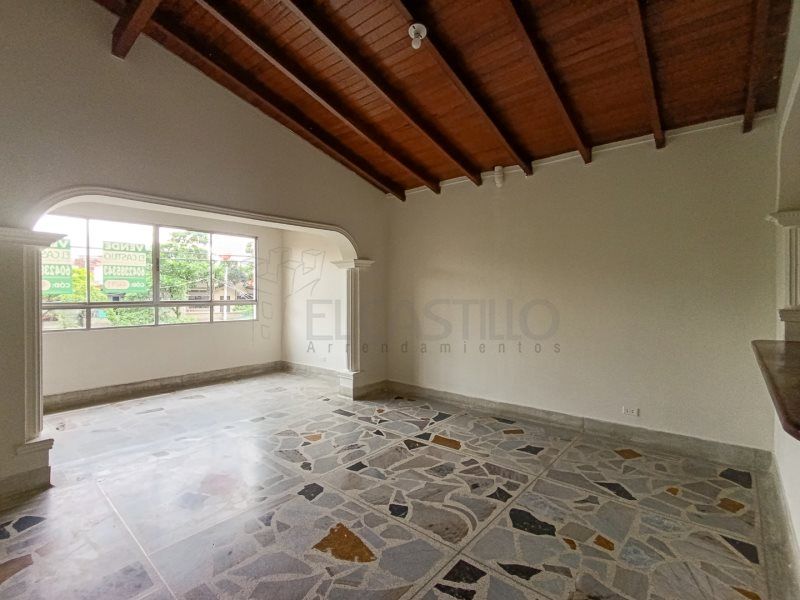 Apartamento en arriendo Antioquia Medellín Belen 110 m2 Habitaciones 3 Baños 2 Garajes 0 Precio $2500000