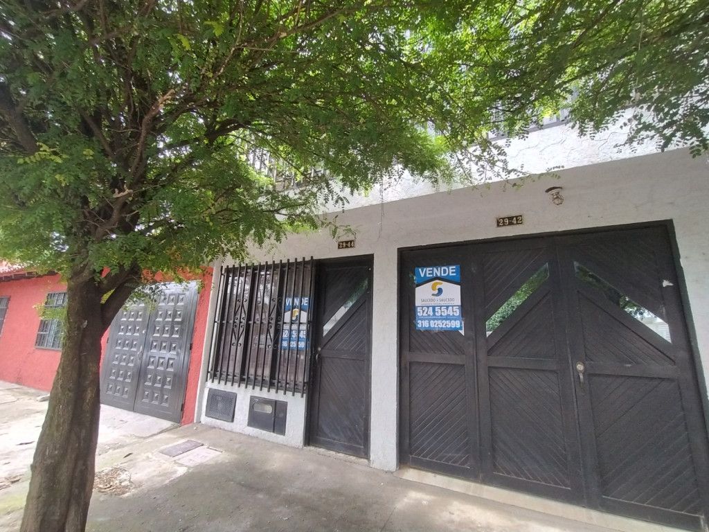 Casa en venta Valle Del Cauca Cali La Alianza 288 m2 Habitaciones 7 Baños 5 Garajes 0 Precio $560000000