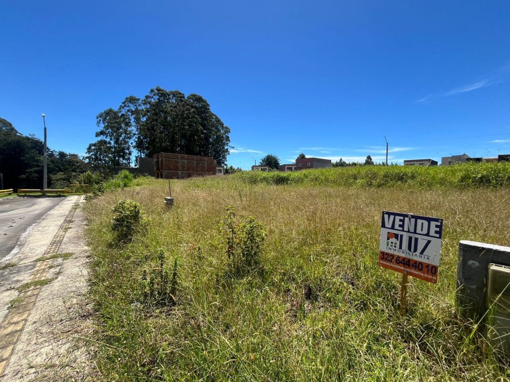 Lote en venta Antioquia El Carmen De Viboral La Alhambra 84 m2 Habitaciones 0 Baños 0 Garajes 0 Precio $205000000