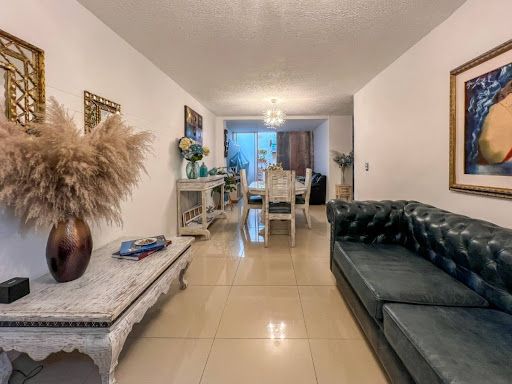 Casa en venta Antioquia Envigado Trianon 102 m2 Habitaciones 3 Baños 3 Garajes 1 Precio $760000000