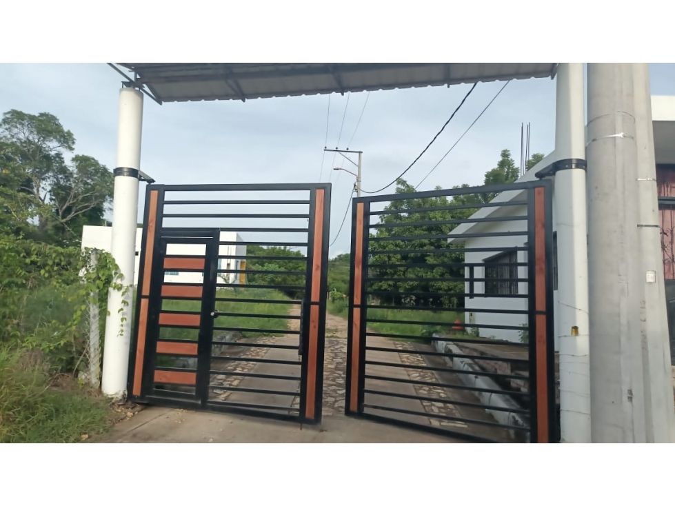 Lote en venta Cundinamarca Tocaima Tocaima 355 m2 Habitaciones 0 Baños 0 Garajes 0 Precio $110000000