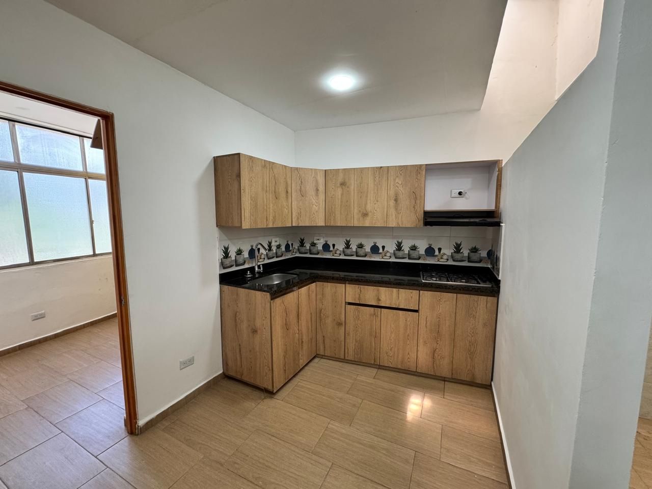 Local en arriendo Antioquia Medellín Calasanz 227 m2 Habitaciones 0 Baños 4 Garajes 0 Precio $4500000