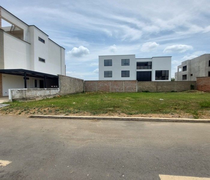 Lote en venta Valle Del Cauca Jamundí Cn Rincon De Las Mercedes 0 m2 Habitaciones 0 Baños 0 Garajes 0 Precio $215000000