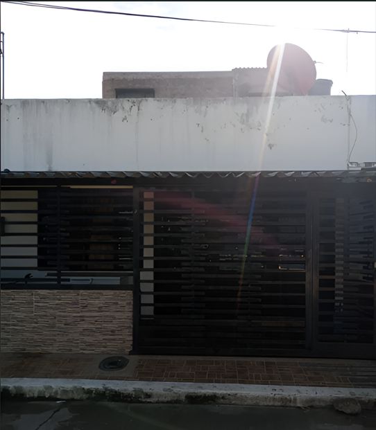 Casa en venta Cundinamarca Girardot Portachuelo 63 m2 Habitaciones 3 Baños 3 Garajes 2 Precio $142929000