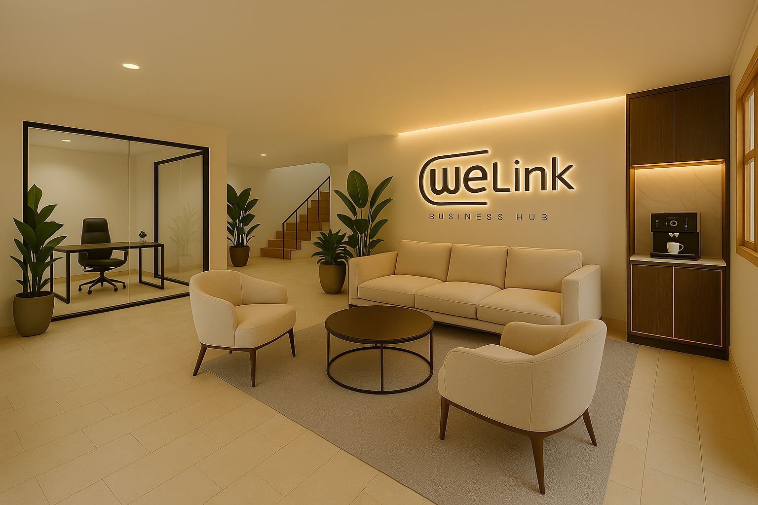 Oficina en arriendo Valle Del Cauca Cali Urbanización Ciudad Jardín 34 m2 Habitaciones 0 Baños 1 Garajes 1 Precio $2980000