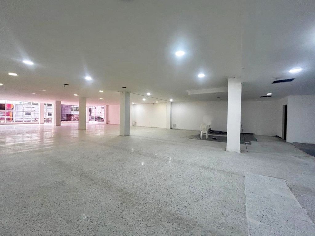 Local en arriendo Atlántico Barranquilla San Jose 1430 m2 Habitaciones 0 Baños 0 Garajes 1 Precio $35000000