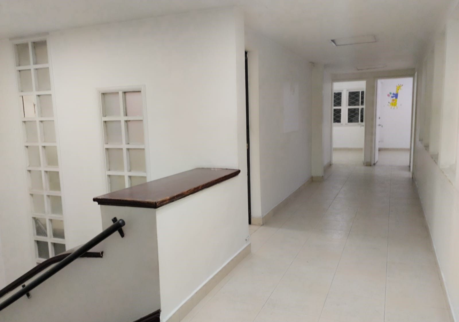 Casa en arriendo Antioquia Medellín Colon 380 m2 Habitaciones 1 Baños 8 Garajes 0 Precio $12000000