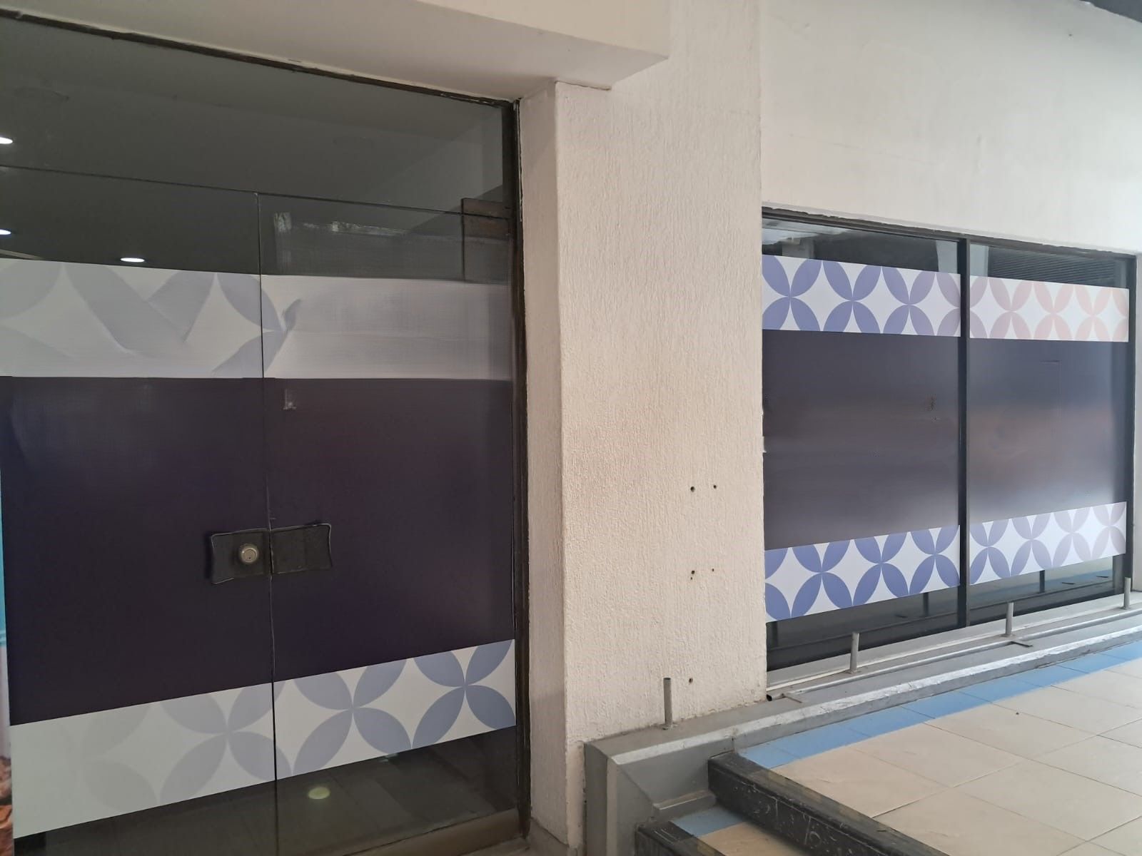 Local en arriendo Risaralda Pereira San Jose Sur 48 m2 Habitaciones 0 Baños 0 Garajes 10 Precio $6200000