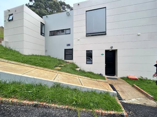 Casa en venta Cundinamarca La Calera La Calera 2500 m2 Habitaciones 6 Baños 6 Garajes 0 Precio $1450000000