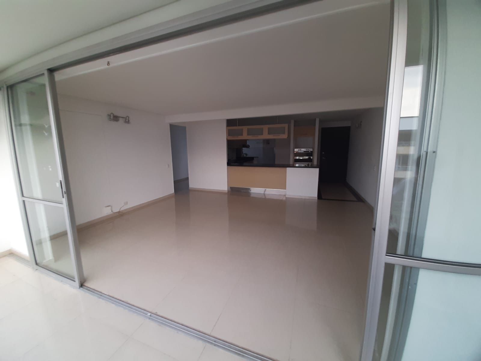 Apartamento en venta Valle Del Cauca Cali Parcelacion Piedra Grande 118 m2 Habitaciones 3 Baños 3 Garajes 3 Precio $690000000