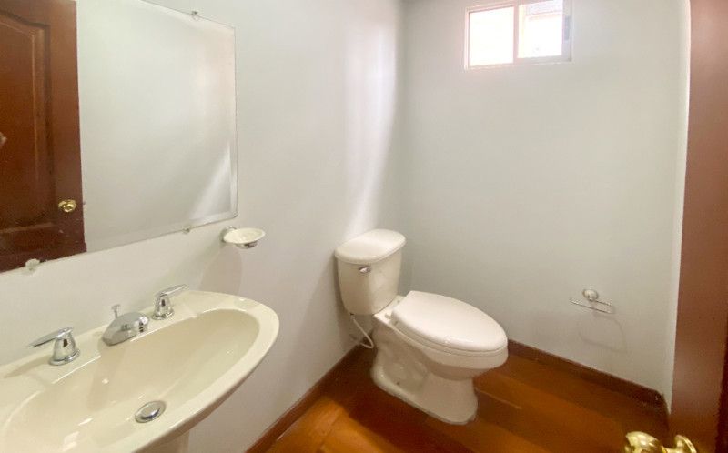 Apartamento en venta Cundinamarca Bogotá Chicó Norte 121 m2 Habitaciones 3 Baños 3 Garajes 2 Precio $950000000