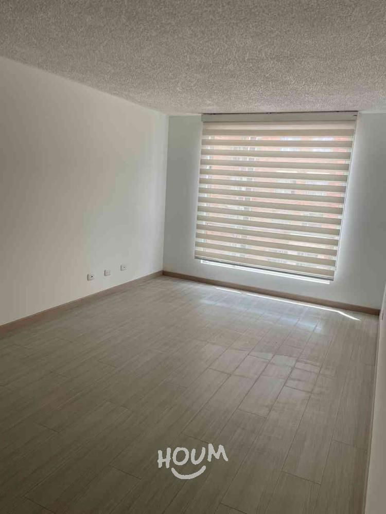 Apartamento en arriendo Cundinamarca Zipaquirá Br Villa Maria 56 m2 Habitaciones 3 Baños 2 Garajes 0 Precio $1100000