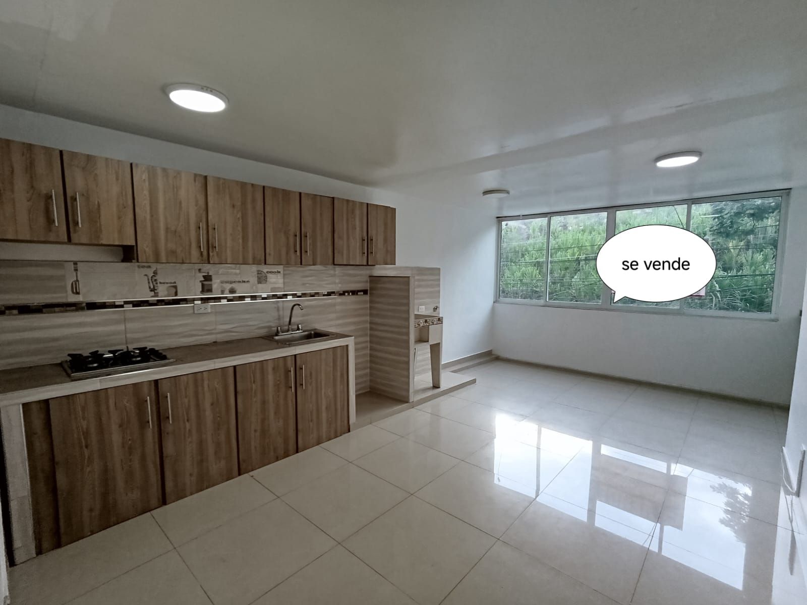 Casa en venta Valle Del Cauca Cali Cuarto De Legua - Guadalupe 400 m2 Habitaciones 5 Baños 7 Garajes 2 Precio $749000000