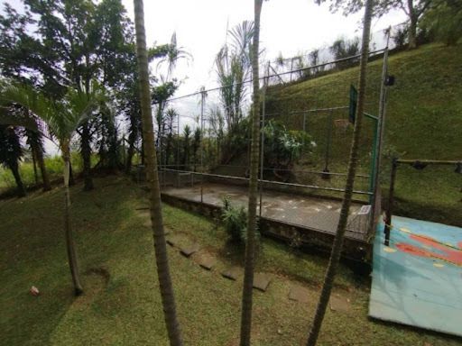 Apartamento en arriendo Antioquia Envigado Loma Del Barro 70 m2 Habitaciones 3 Baños 2 Garajes 1 Precio $2300000