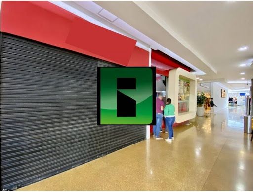 Local en arriendo Antioquia Medellín San Diego 27 m2 Habitaciones 0 Baños 0 Garajes 0 Precio $7865000