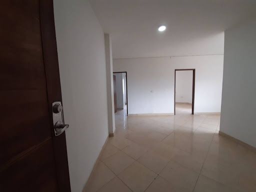 Local en arriendo Antioquia Rionegro Centro 130 m2 Habitaciones 0 Baños 1 Garajes 0 Precio $3000000
