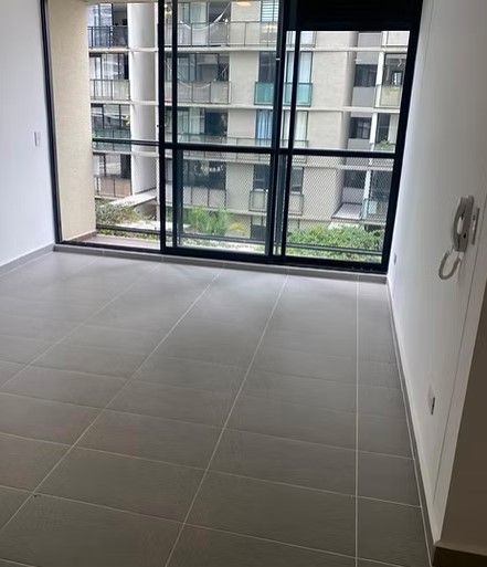 Apartamento en arriendo Quindío Armenia Br Puerto Espejo I Etapa 73 m2 Habitaciones 3 Baños 2 Garajes 1 Precio $2500000