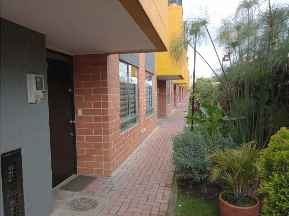 Casa en venta Cundinamarca Mosquera Ub El Trebol 77 m2 Habitaciones 3 Baños 3 Garajes 1 Precio $320000000