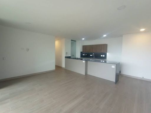 Apartamento en arriendo Antioquia Rionegro Gualanday 97 m2 Habitaciones 3 Baños 3 Garajes 2 Precio $4700000