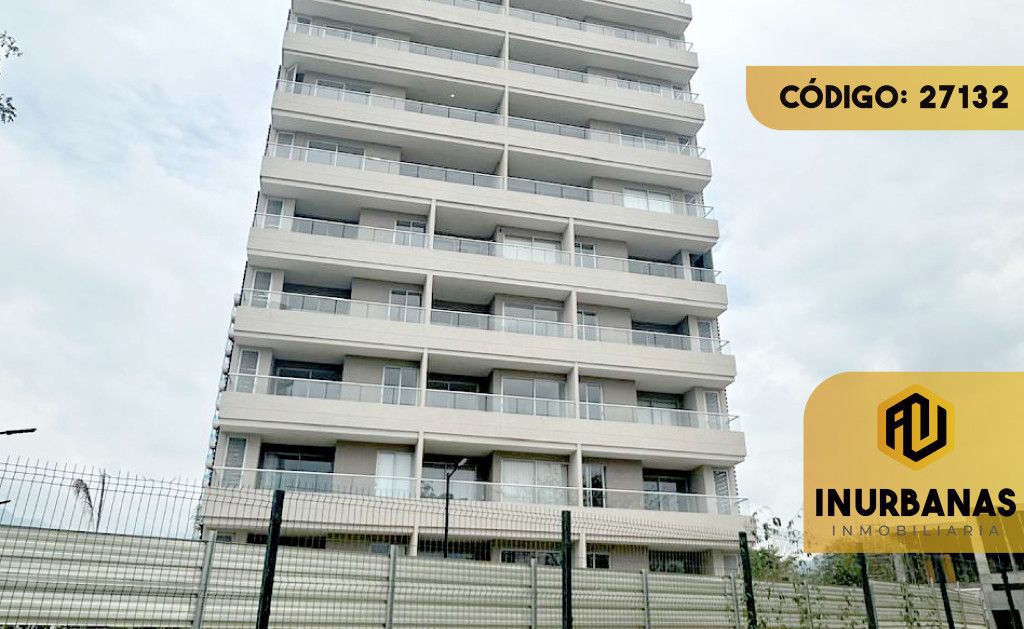 Apartaestudio en venta Magdalena Santa Marta Santa Marta 30 m2 Habitaciones 1 Baños 1 Garajes 0 Precio $250000000