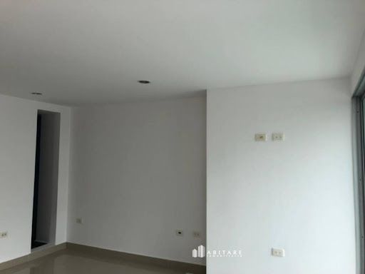 Apartamento en venta Bolívar Cartagena Br Ciudad Sevilla 84 m2 Habitaciones 2 Baños 2 Garajes 0 Precio $250000000
