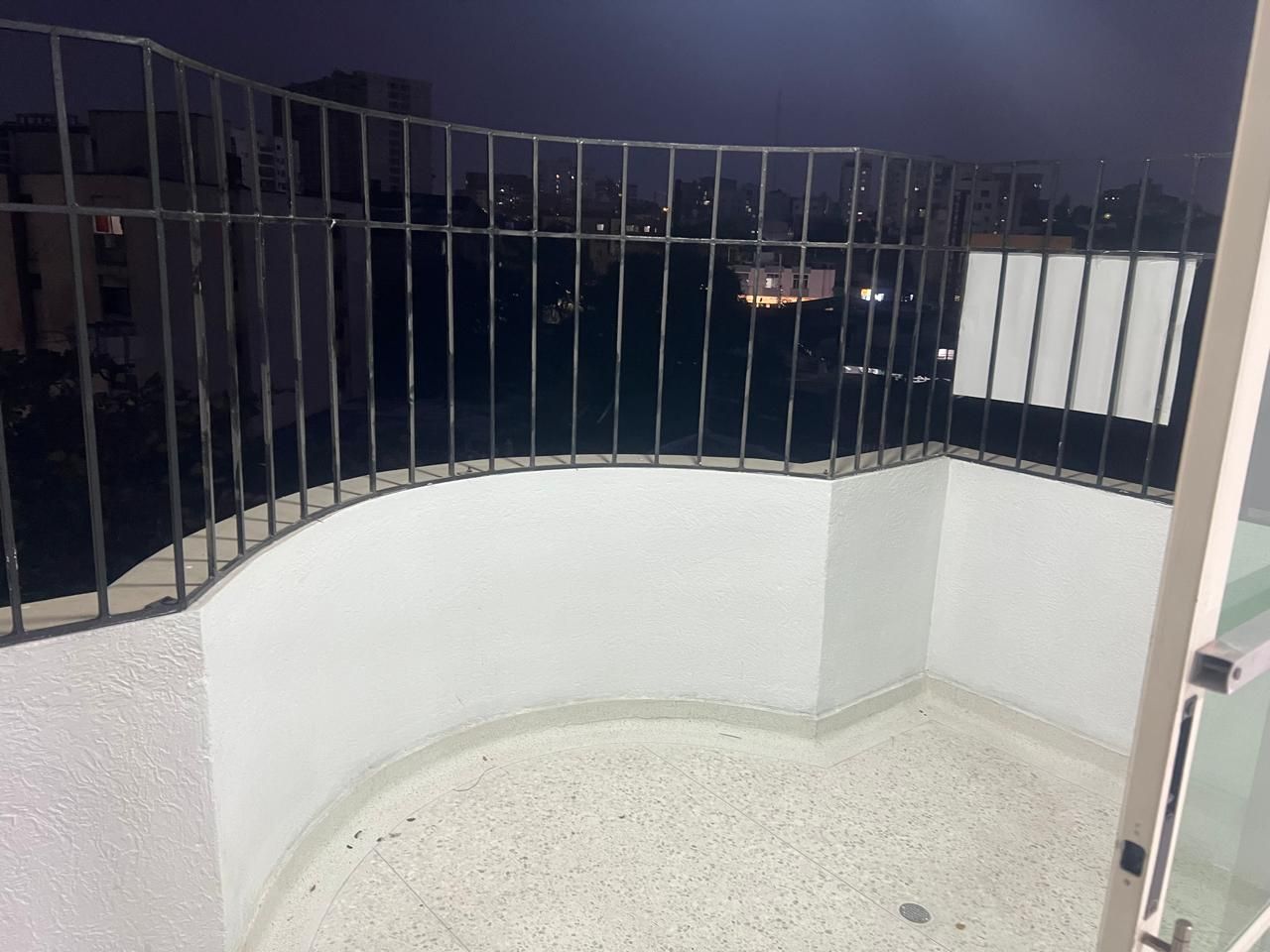 Apartamento en venta Atlántico Barranquilla Granadillo 160 m2 Habitaciones 3 Baños 3 Garajes 2 Precio $700000000