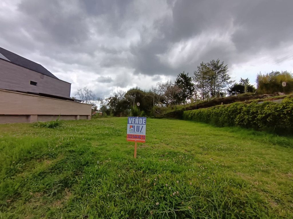 Lote en venta Antioquia Rionegro Centro 296 m2 Habitaciones 0 Baños 0 Garajes 0 Precio $480000000