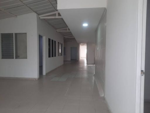 Bodega en arriendo Antioquia Medellín La Candelaria 220 m2 Habitaciones 0 Baños 3 Garajes 0 Precio $2300000