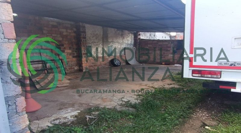 Casa en venta Santander Barrancabermeja El Alcazar 150 m2 Habitaciones 2 Baños 2 Garajes 0 Precio $230000000