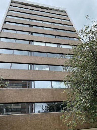 Oficina en arriendo Cundinamarca Bogotá El Nogal 81 m2 Habitaciones 0 Baños 0 Garajes 1 Precio $5597000