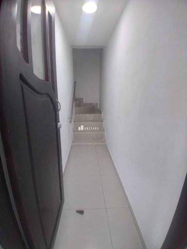 Casa en venta Bolívar Cartagena Nelson Mandela Sector Las Vegas 245 m2 Habitaciones 4 Baños 4 Garajes 0 Precio $650000000