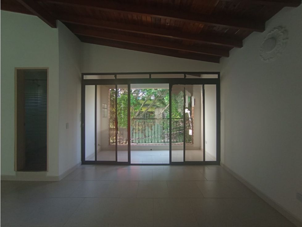 Apartamento en venta Antioquia Medellín San Miguel 138 m2 Habitaciones 4 Baños 4 Garajes 0 Precio $550000000