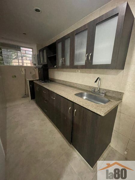 Apartamento en venta Antioquia Medellín Santa Rosa De Lima 78 m2 Habitaciones 3 Baños 2 Garajes 0 Precio $480000000